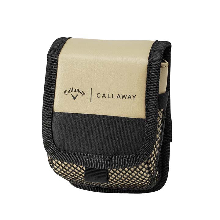 Callaway（キャロウェイ） アーバン マルチバッグ 25 JM ベージュ