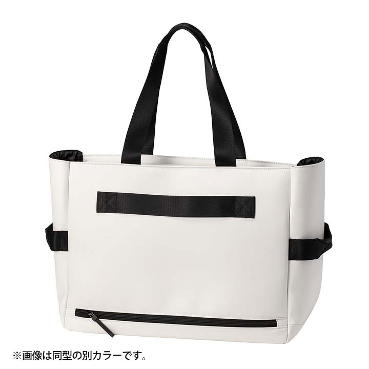 Callaway（キャロウェイ） アーバン トート ブラック(5925014) トート