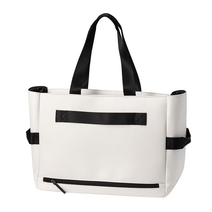 Callaway（キャロウェイ） アーバン トート ホワイト(5925013) トート