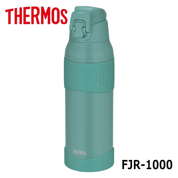 T[X ^fMX|[c{g FJR-1000 ^[RCY(TQS)  X|[c^Cv ۗp 1.0L THERMOS 10p