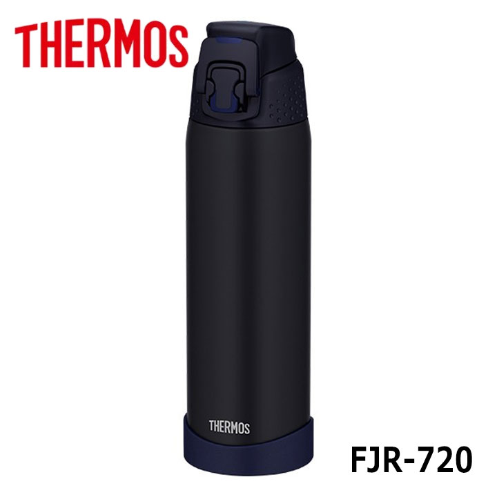 T[X ^fMX|[c{g FJR-720 ~bhiCgu[(MDB)  X|[c^Cv ۗp 0.72L THERMOS 10p