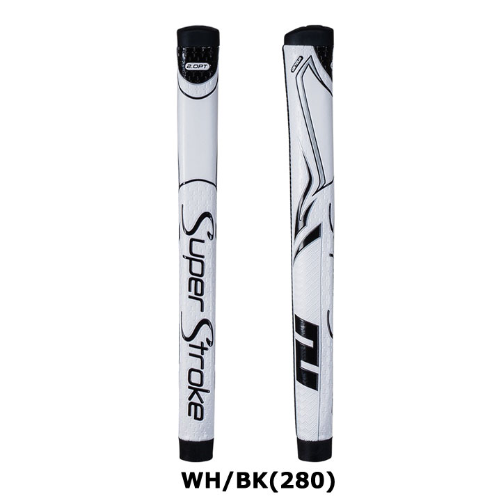 SKI GO C22、C105 フッ素パウダーグライダー 7個セット スーパーストローク（Super Stroke） ライト GR-269 ゼナジー 2.0
