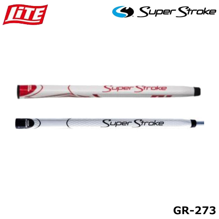 希少　X100 AMT ゴルフシャフト 5本セット SUSASグリップ golfmap-japan_b13087562b