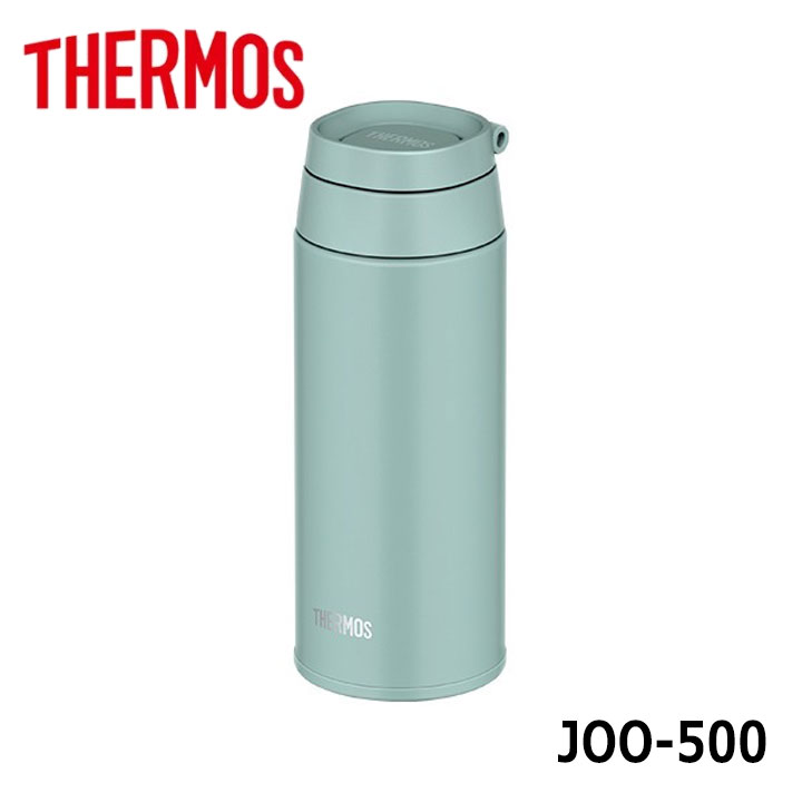 T[X ^fMP[^C}O JOO-500 ~gO[(MG)  0.5L THERMOS 10p