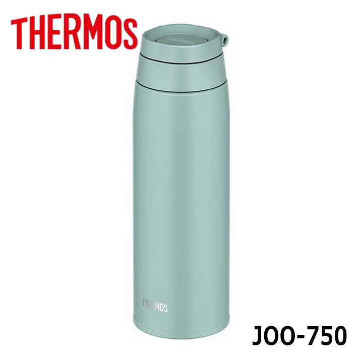 T[X ^fMP[^C}O JOO-750 ~gO[(MG)  0.75L THERMOS 10p
