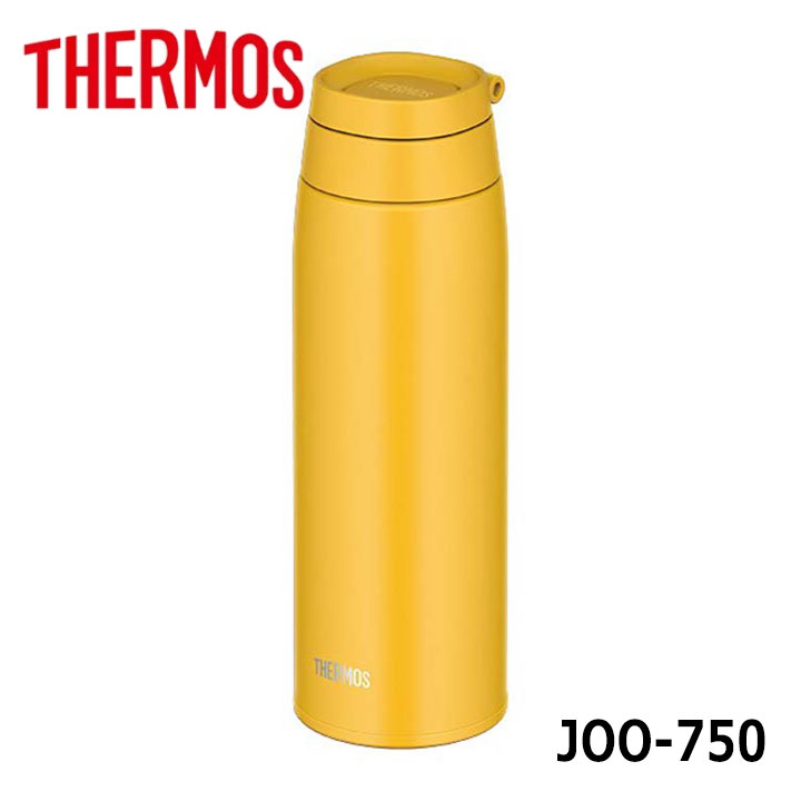 T[X ^fMP[^C}O JOO-750 CG[(Y)  0.75L THERMOS 10p