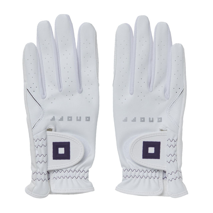 ONOFF ゴルフ メンズウエア｜ゴルフ｜スポーツ おすすめ人気商品一覧