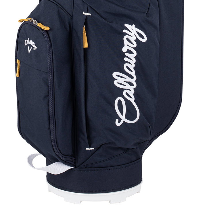 Callaway（キャロウェイ） 【2026モデル】キャロウェイ アドバンス 26