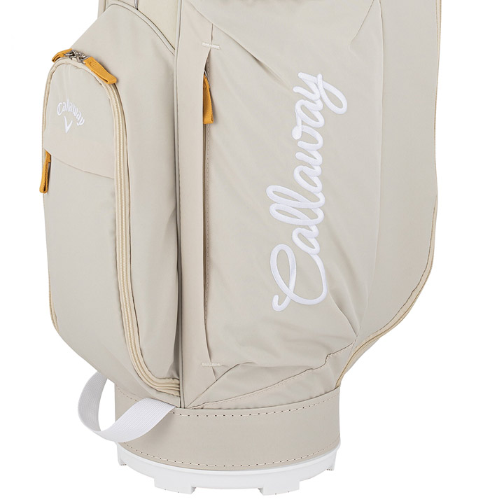 Callaway（キャロウェイ） 【1/15入荷】【2026モデル】キャロウェイ