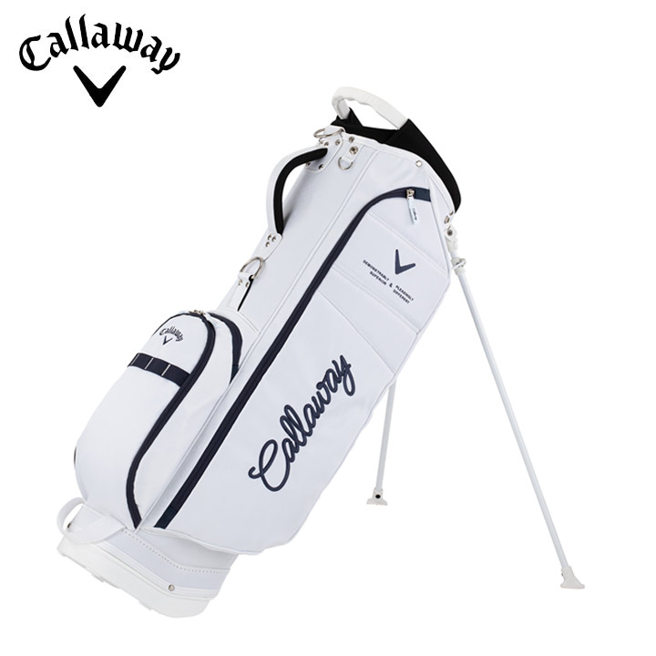 Callaway（キャロウェイ） 【1/15入荷】【2026モデル】キャロウェイ