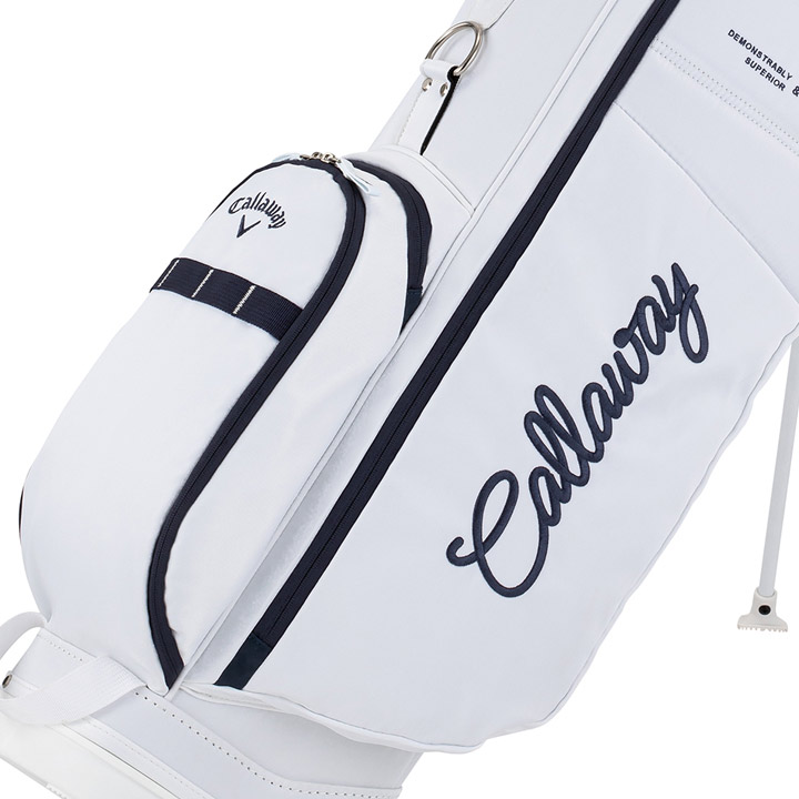 Callaway（キャロウェイ） 【2026モデル】キャロウェイ アドバンス