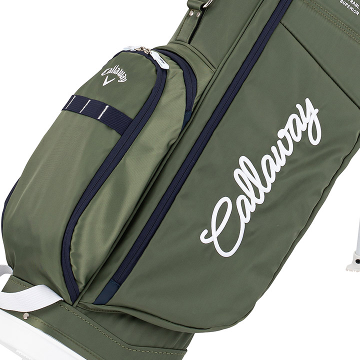 Callaway（キャロウェイ） 【2026モデル】キャロウェイ アドバンス