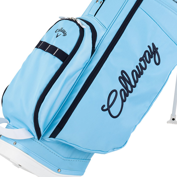 Callaway（キャロウェイ） 【2026モデル】キャロウェイ アドバンス