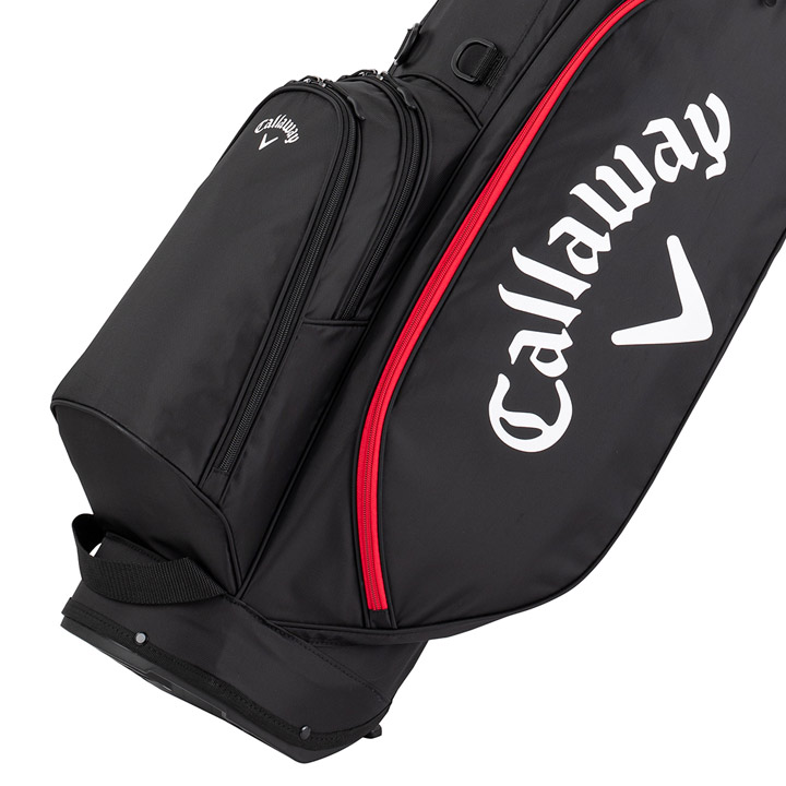 Callaway（キャロウェイ） 【2026モデル】キャロウェイ シェブ