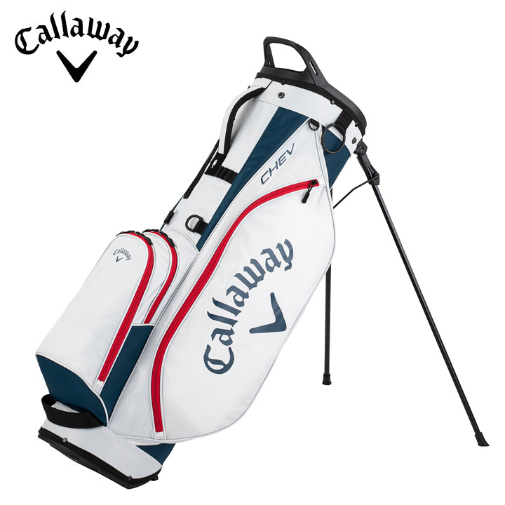 Callaway（キャロウェイ） 【1/15入荷】【2026モデル】キャロウェイ