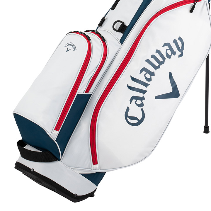 Callaway（キャロウェイ） 【2026モデル】キャロウェイ シェブ