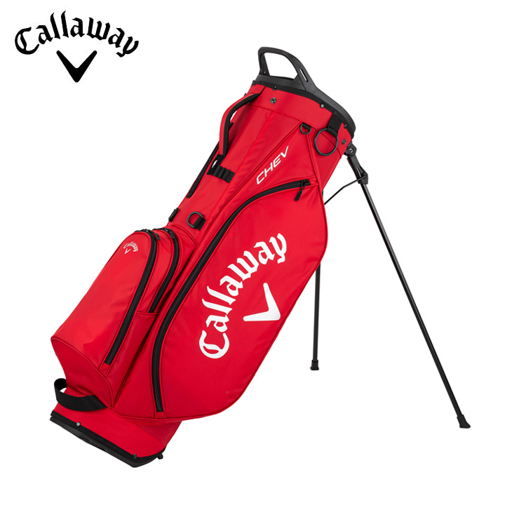 Callaway（キャロウェイ） 【2026モデル】キャロウェイ シェブ