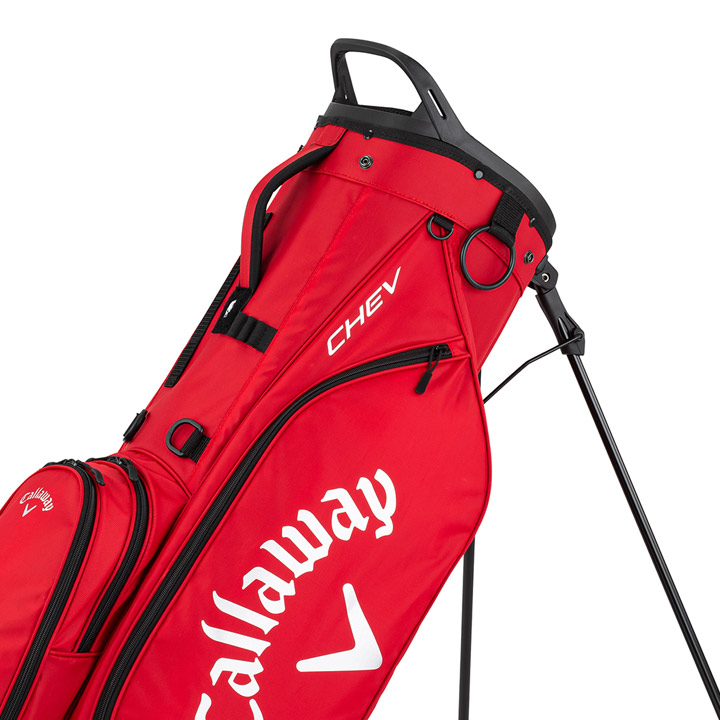 Callaway（キャロウェイ） 【2026モデル】キャロウェイ シェブ