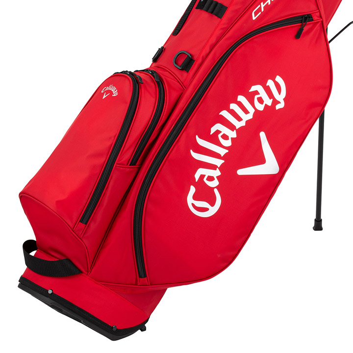 Callaway（キャロウェイ） 【2026モデル】キャロウェイ シェブ