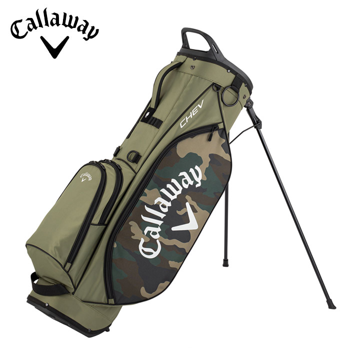 Callaway（キャロウェイ） 【2026モデル】キャロウェイ シェブ