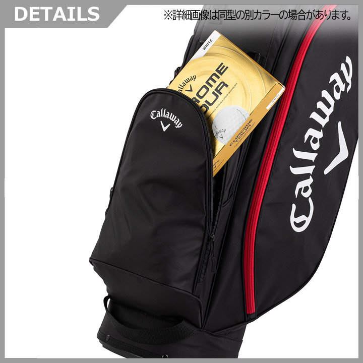 Callaway（キャロウェイ） 【2026モデル】キャロウェイ シェブ