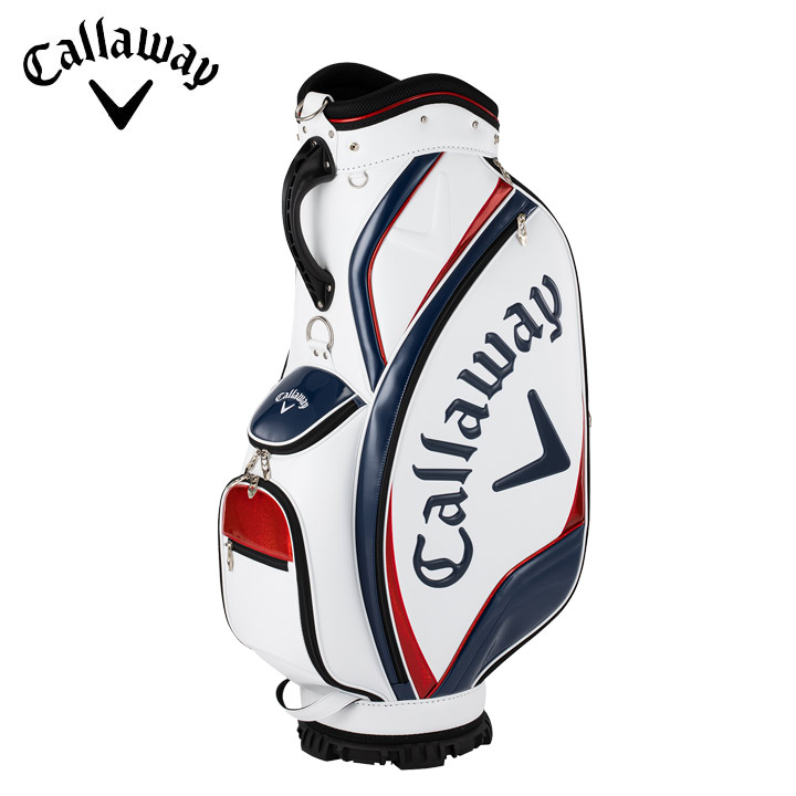 Callaway（キャロウェイ） 【2026モデル】キャロウェイ エクシア 26 JM