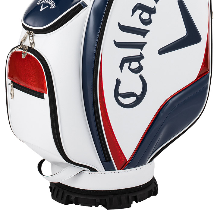 Callaway（キャロウェイ） 【2026モデル】キャロウェイ エクシア 26 JM