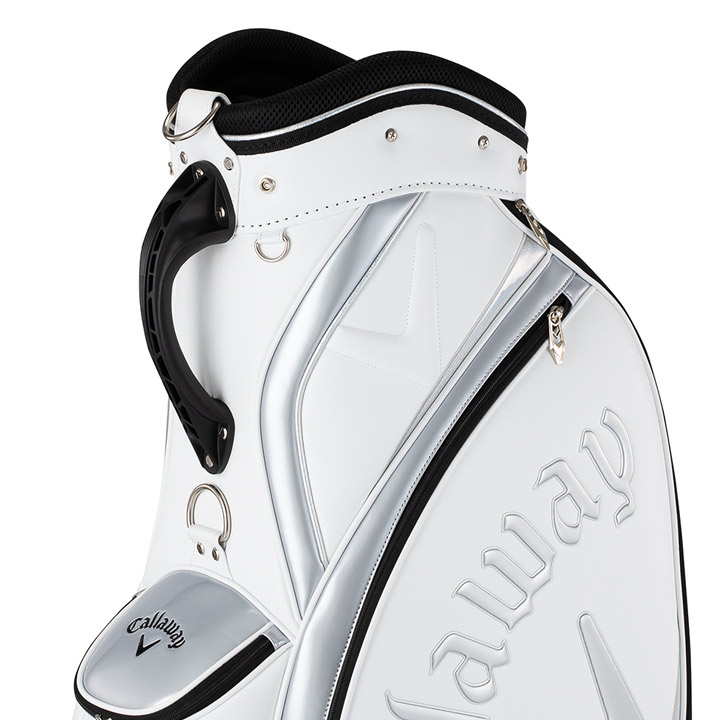 Callaway（キャロウェイ） 【2026モデル】キャロウェイ エクシア 26 JM