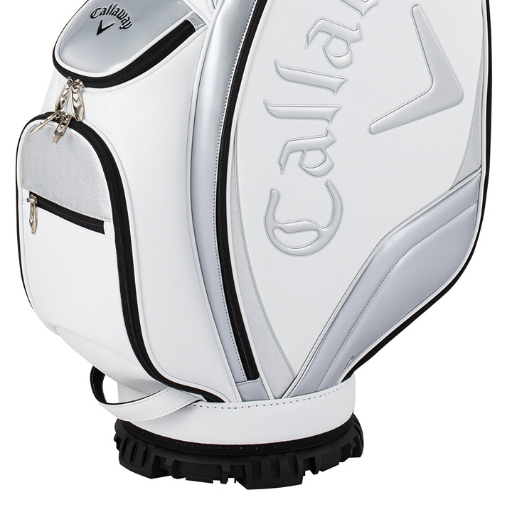 Callaway（キャロウェイ） 【2026モデル】キャロウェイ エクシア 26 JM