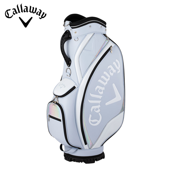 Callaway（キャロウェイ） 【2026モデル】キャロウェイ エクシア 26 JM