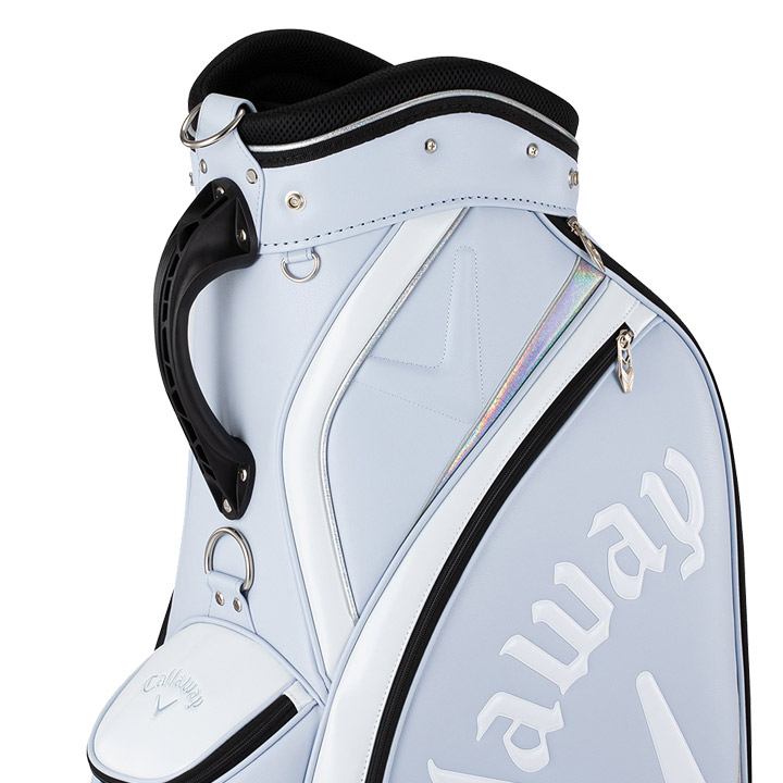 Callaway（キャロウェイ） 【2026モデル】キャロウェイ エクシア 26 JM