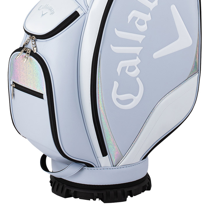 Callaway（キャロウェイ） 【2026モデル】キャロウェイ エクシア 26 JM