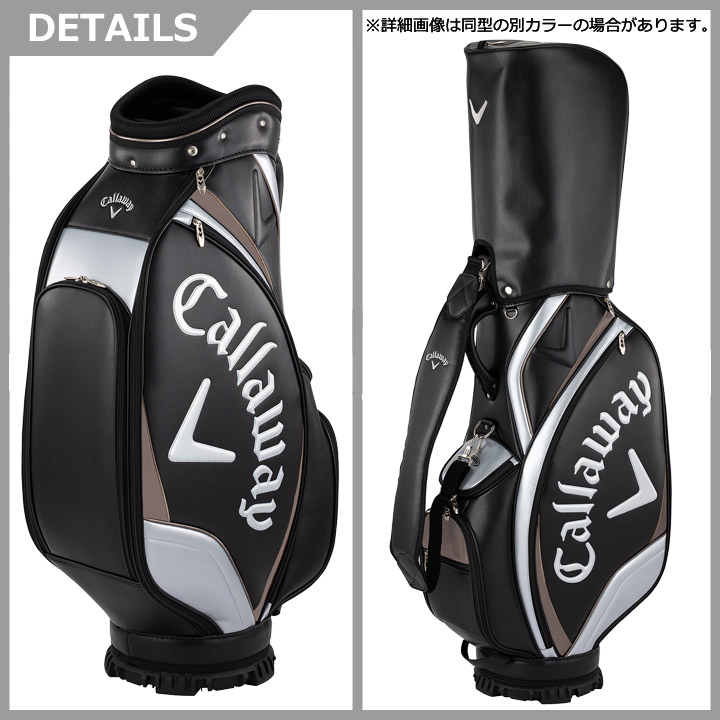 Callaway（キャロウェイ） 【2026モデル】キャロウェイ エクシア 26 JM