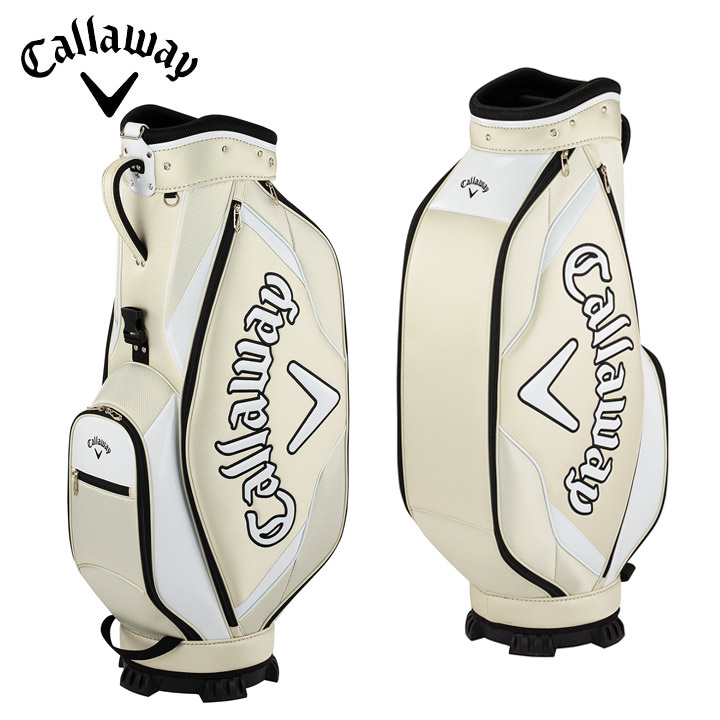 Callaway（キャロウェイ） 【2026モデル】キャロウェイ スポーツ 26 JM
