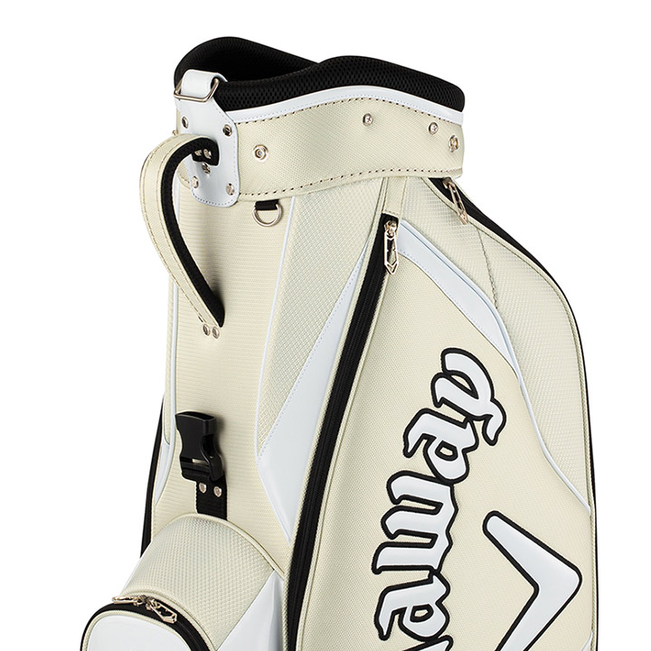 Callaway（キャロウェイ） 【2026モデル】キャロウェイ スポーツ 26 JM