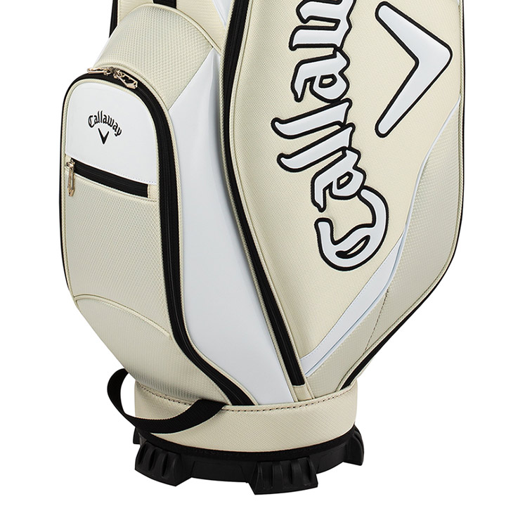 Callaway（キャロウェイ） 【2026モデル】キャロウェイ スポーツ 26 JM