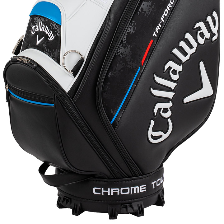 Callaway（キャロウェイ） 【2026モデル】キャロウェイ ツアー 26 JM