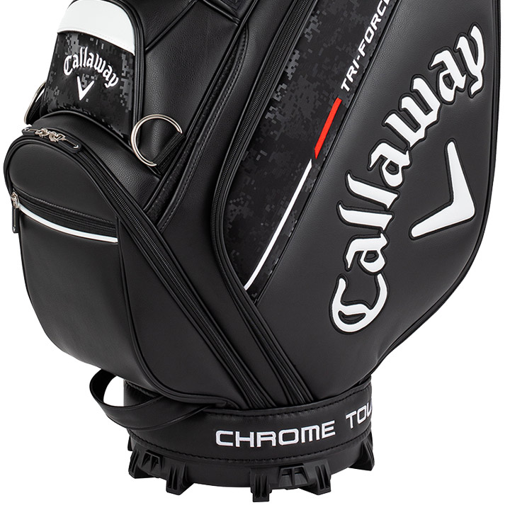 Callaway（キャロウェイ） 【2026モデル】キャロウェイ ツアー 26 JM