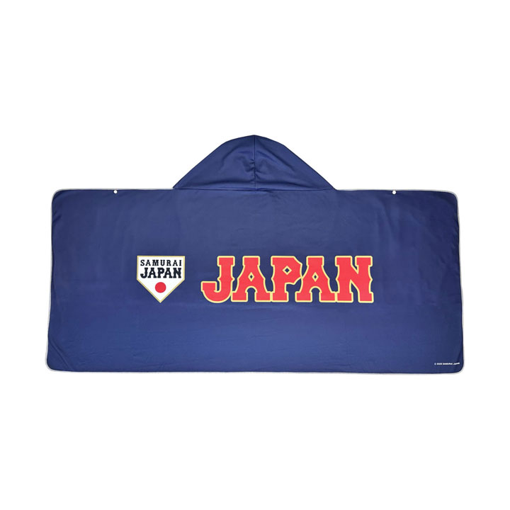 侍ジャパン タオルの商品一覧 通販 - Yahoo!ショッピング