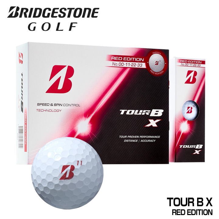 tour b xs」の人気商品一覧・価格比較 - 価格.com