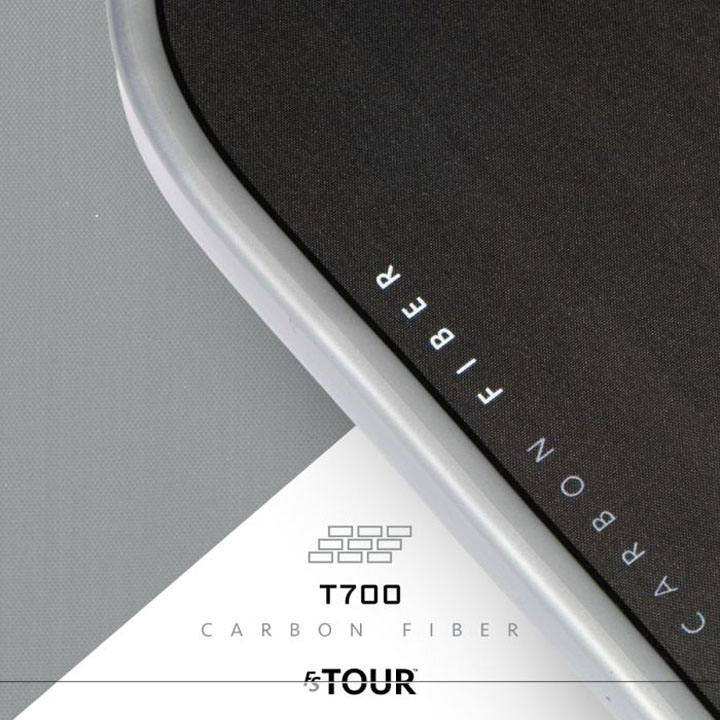 フランクリン 52969 FS TOUR DYNASTY 16MM GRAY FS ツアー ピックル