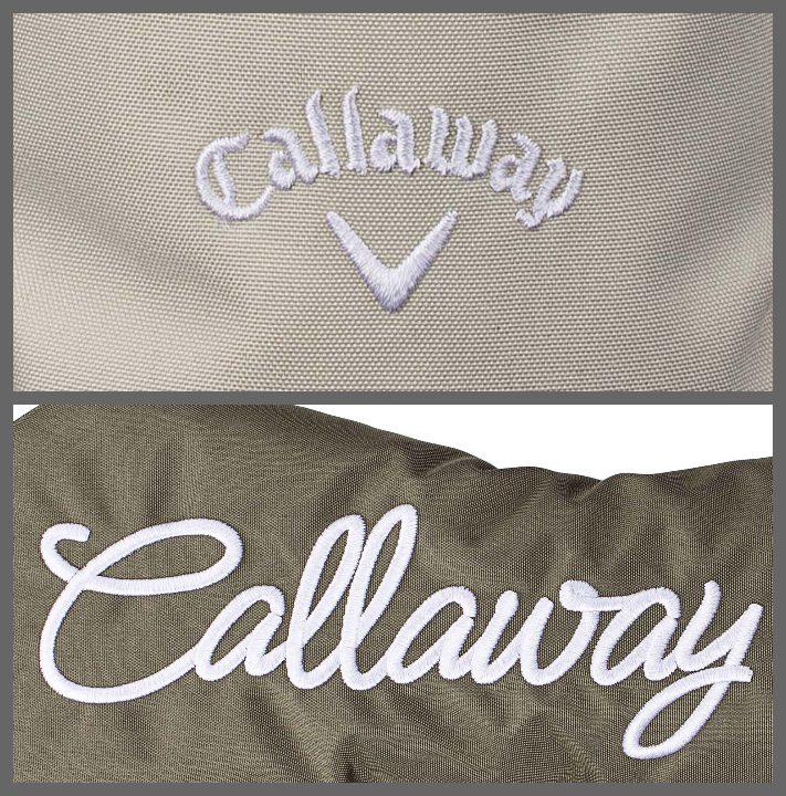 Callaway（キャロウェイ） 【2026モデル】キャロウェイ アドバンス