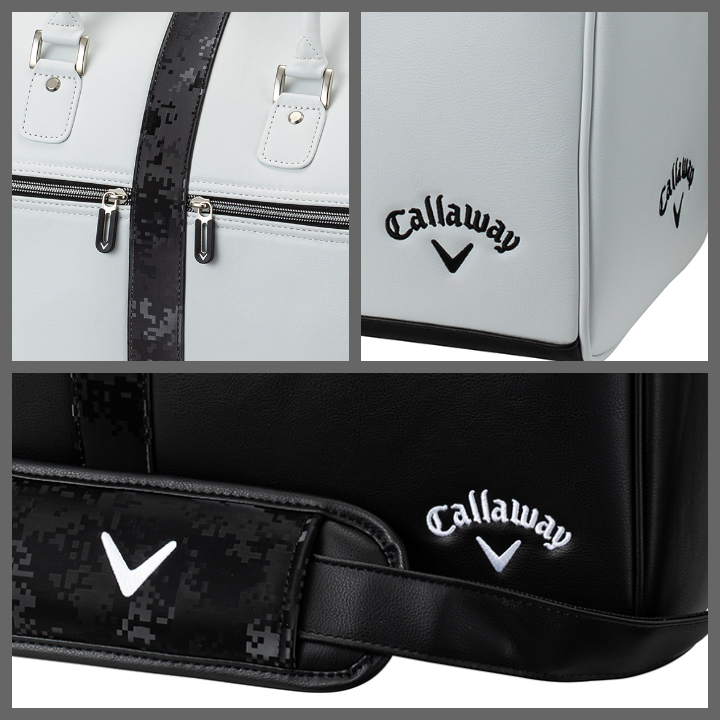 Callaway（キャロウェイ） 【2026モデル】キャロウェイ ツアー