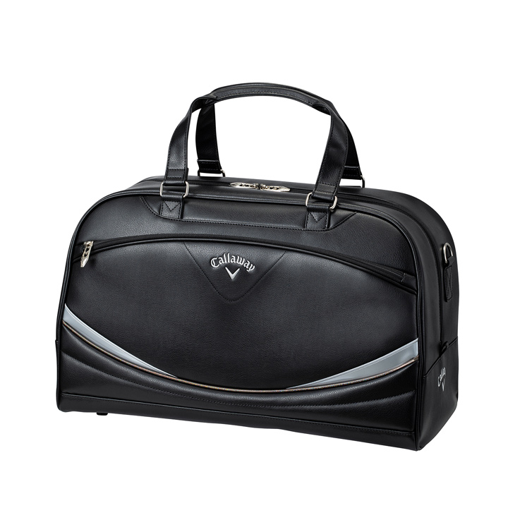 Callaway ゴルフ ボストンバッグ｜ゴルフ用バッグ｜ゴルフ｜スポーツ
