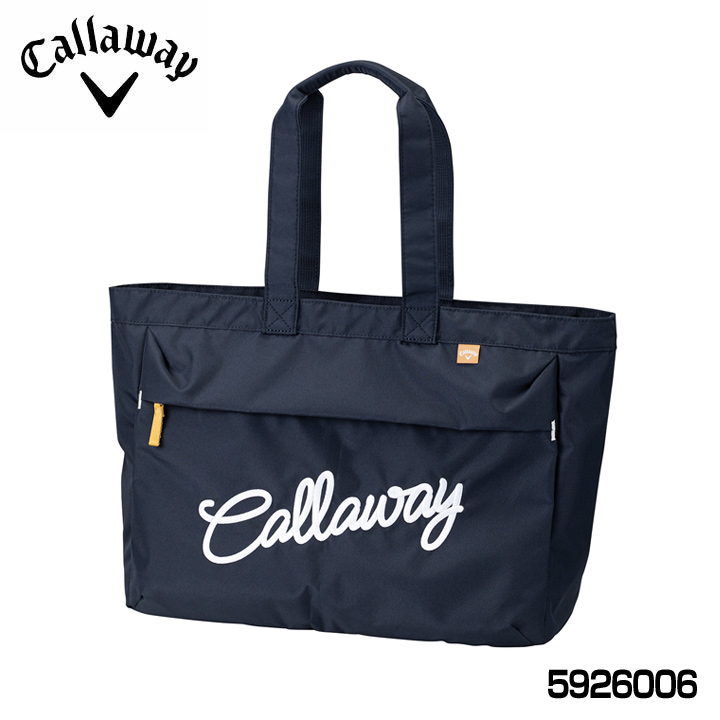 Callaway（キャロウェイ） 【2026モデル】キャロウェイ アドバンス