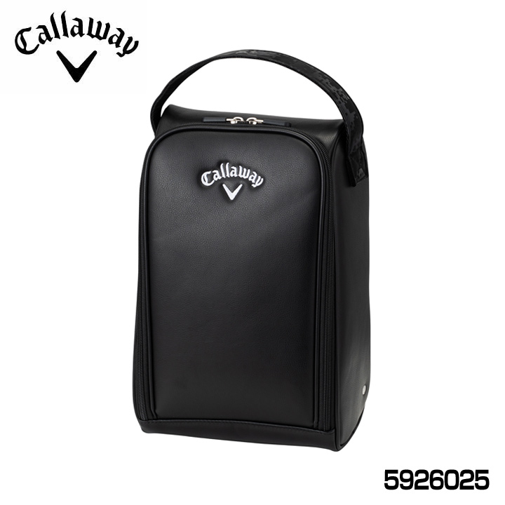 ゴルフ キャロウェイ シューズバッグ」の人気商品一覧 | 安い商品を