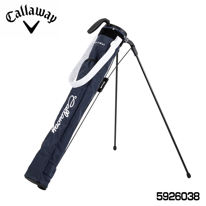 クラブケース キャロウェイ スタンドクラブケース」の人気商品一覧