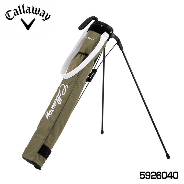 クラブケース キャロウェイ スタンドクラブケース」の人気商品一覧