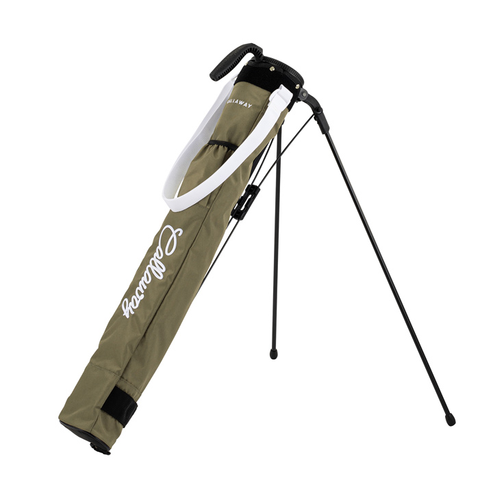 Callaway ゴルフ クラブケース｜ゴルフ用バッグ｜ゴルフ｜スポーツ