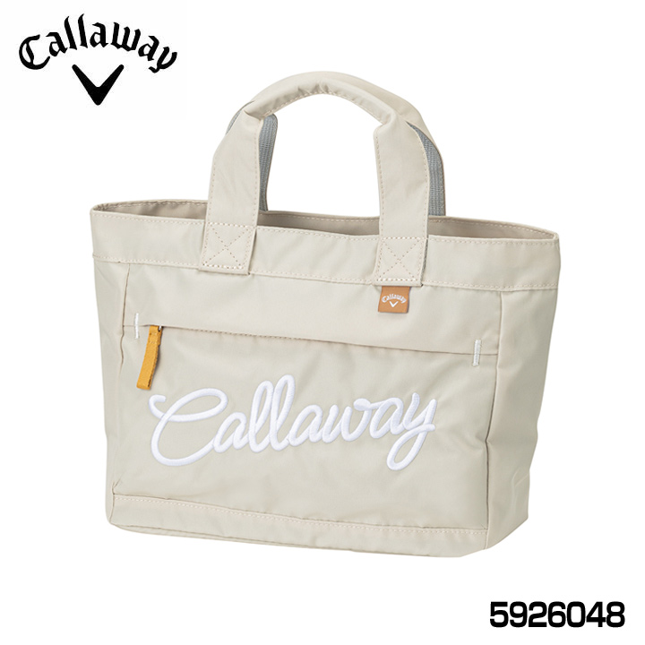 Callaway（キャロウェイ） 【2026モデル】キャロウェイ アドバンス